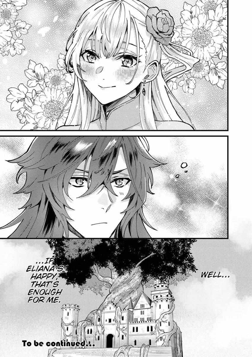 Page 29 of Chapter 33