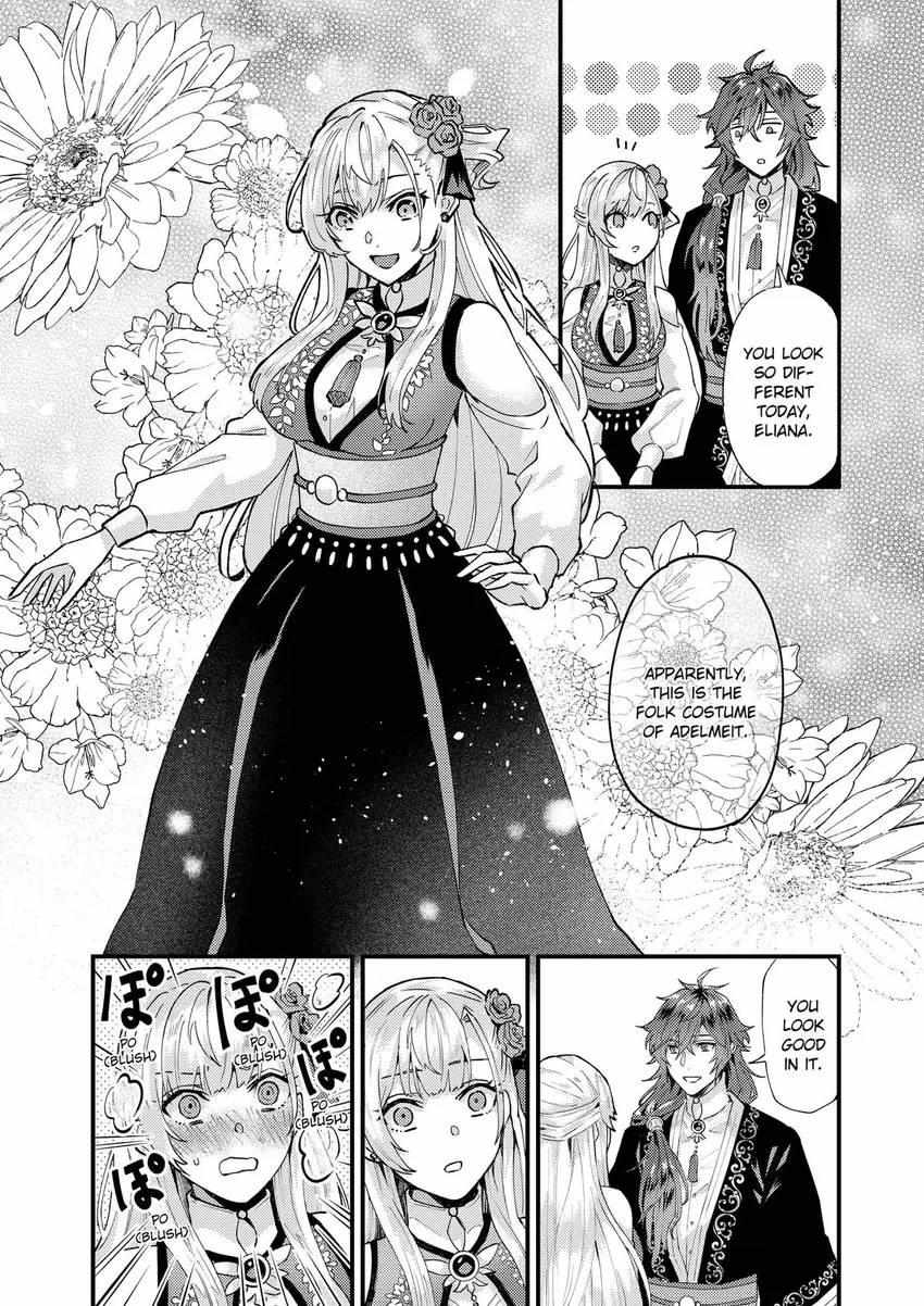 Page 4 of Chapter 34
