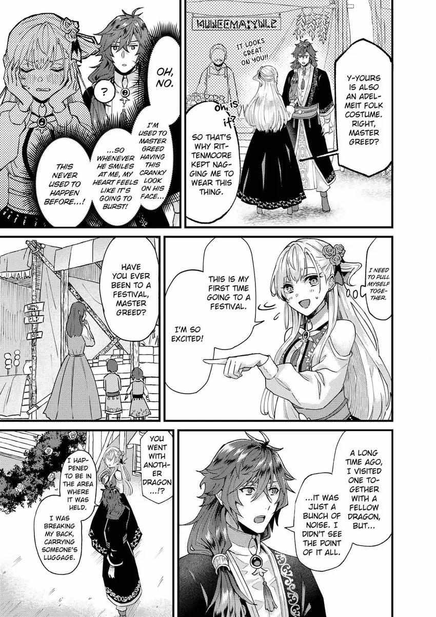 Page 5 of Chapter 34