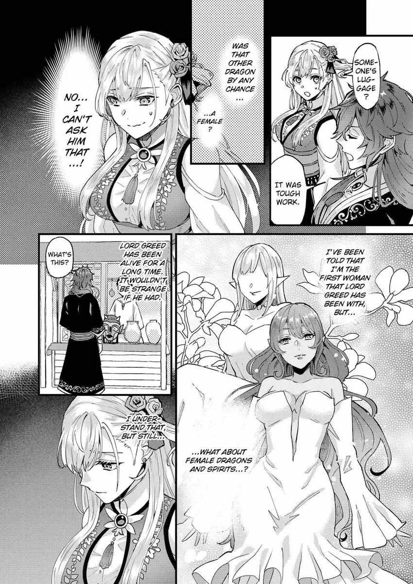 Page 6 of Chapter 34