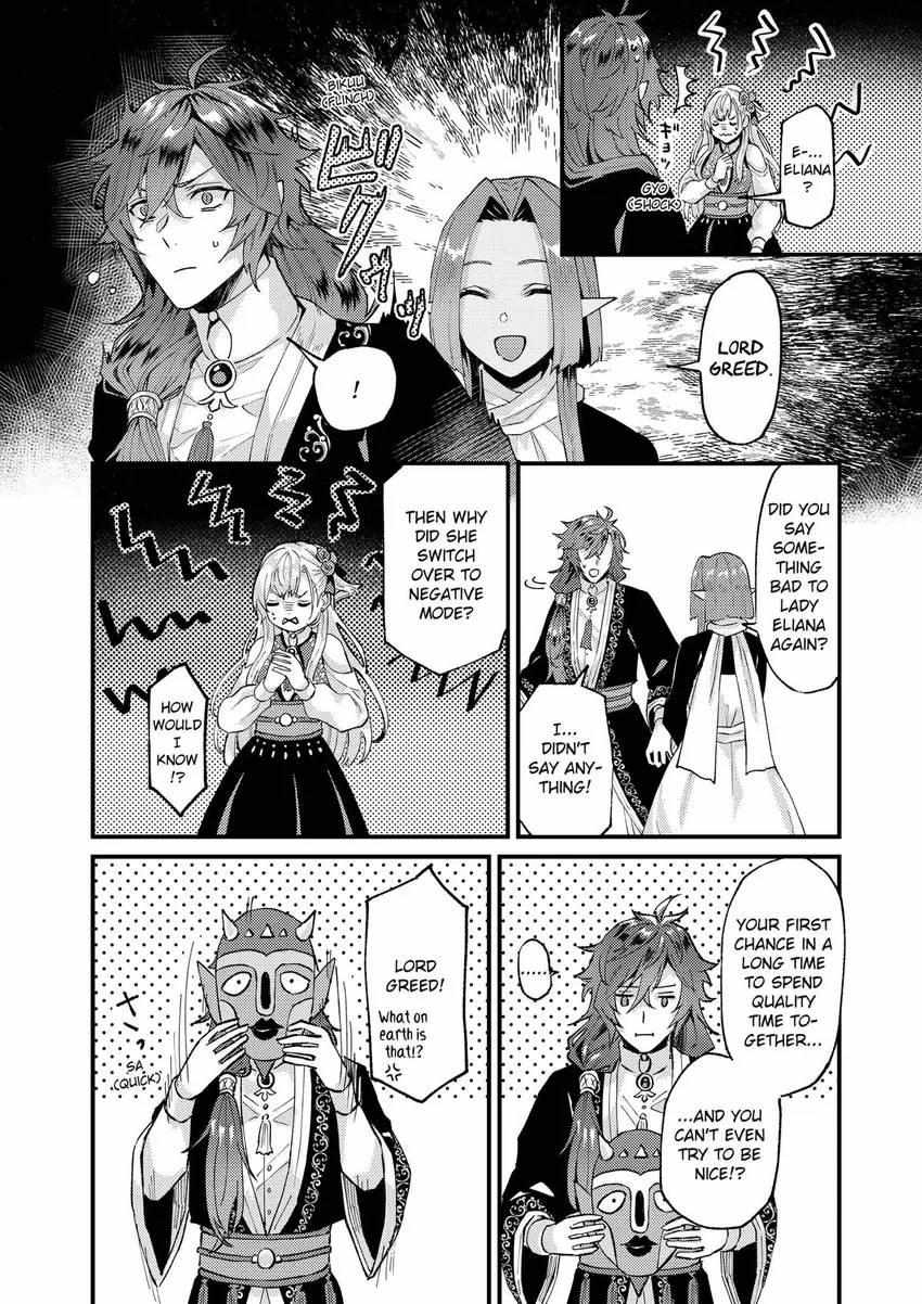 Page 8 of Chapter 34