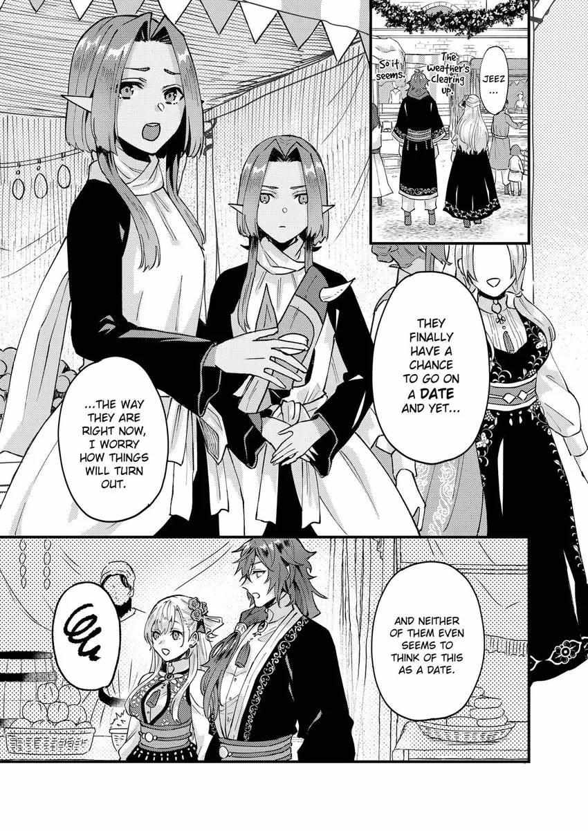 Page 9 of Chapter 34