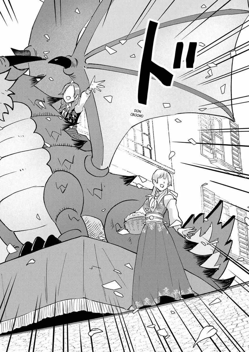 Page 10 of Chapter 34