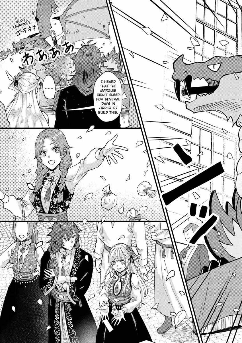 Page 11 of Chapter 34