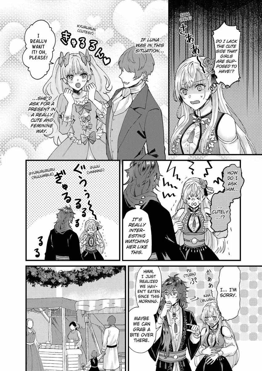 Page 14 of Chapter 34