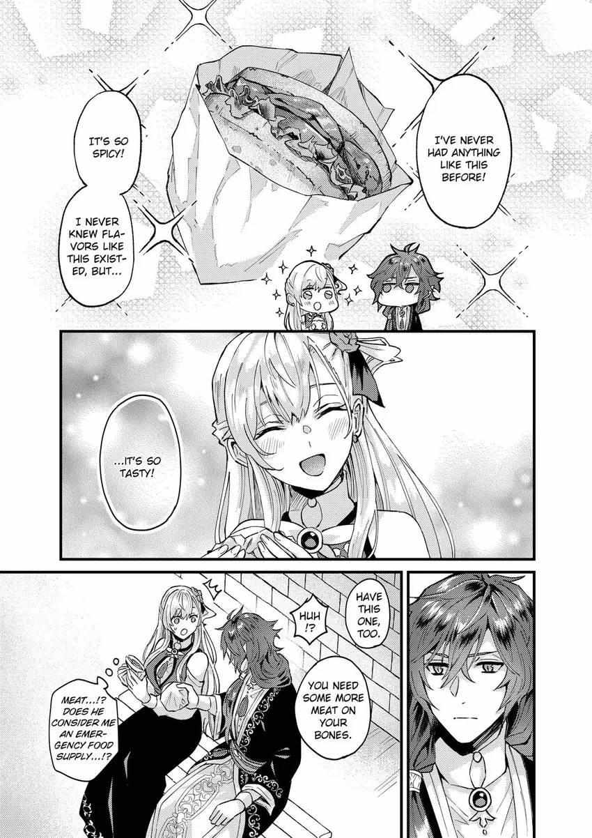 Page 15 of Chapter 34