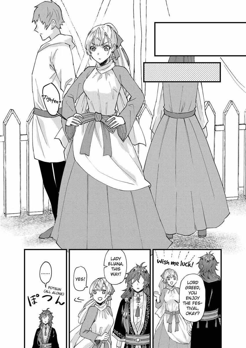 Page 18 of Chapter 34