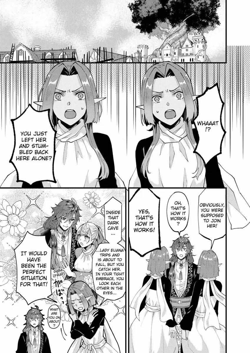 Page 19 of Chapter 34