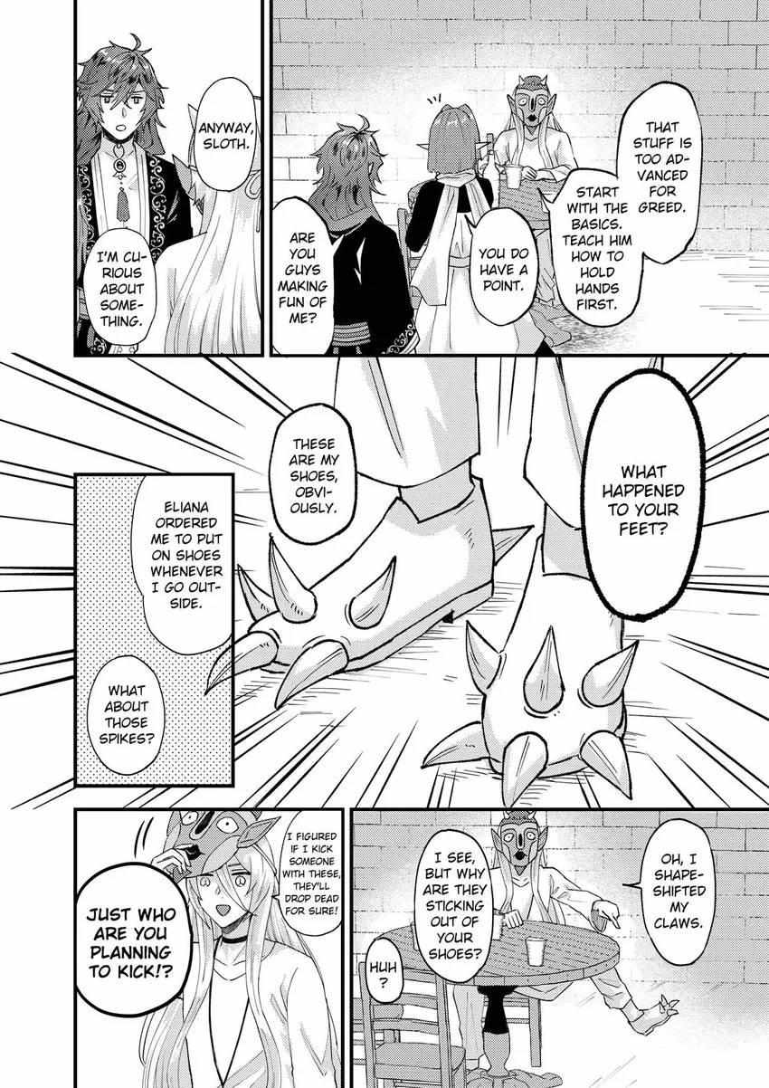 Page 20 of Chapter 34