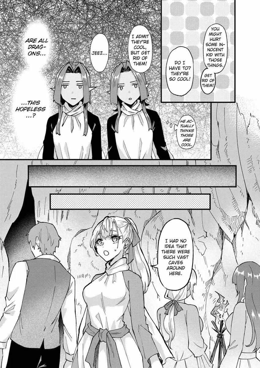 Page 21 of Chapter 34