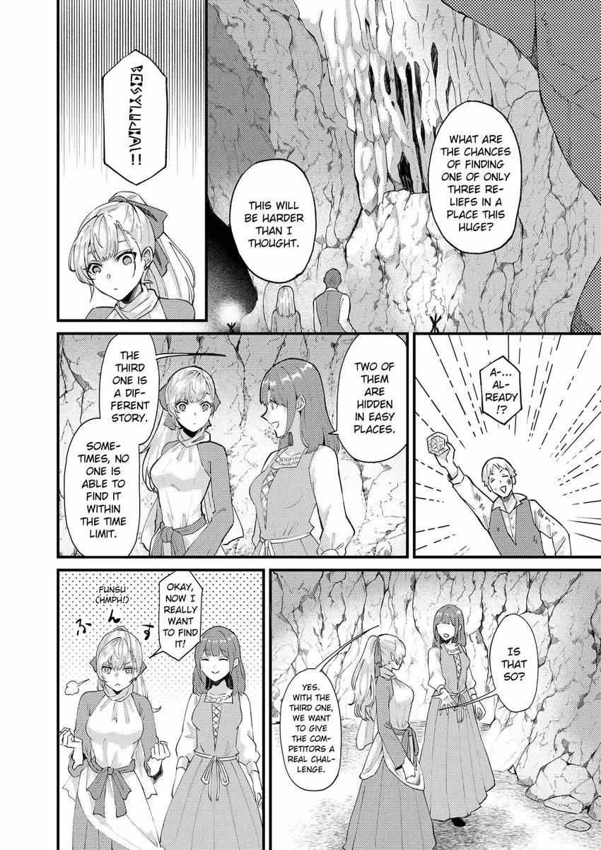 Page 22 of Chapter 34