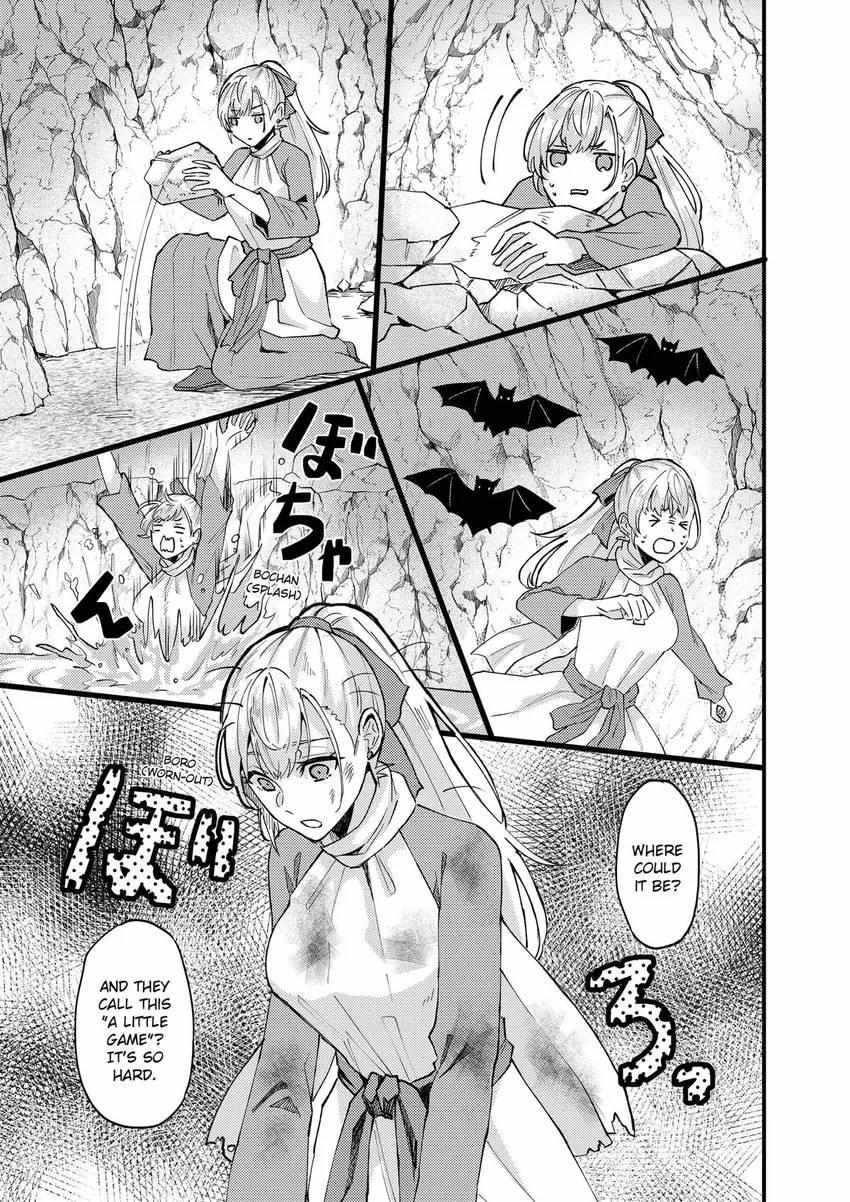 Page 23 of Chapter 34