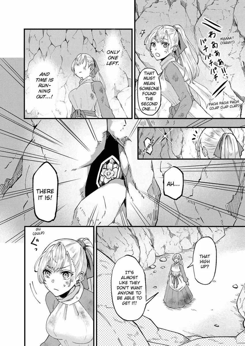 Page 24 of Chapter 34
