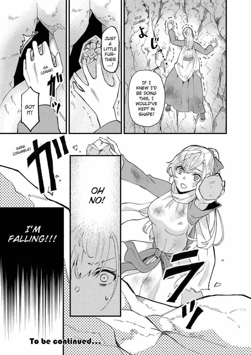 Page 25 of Chapter 34