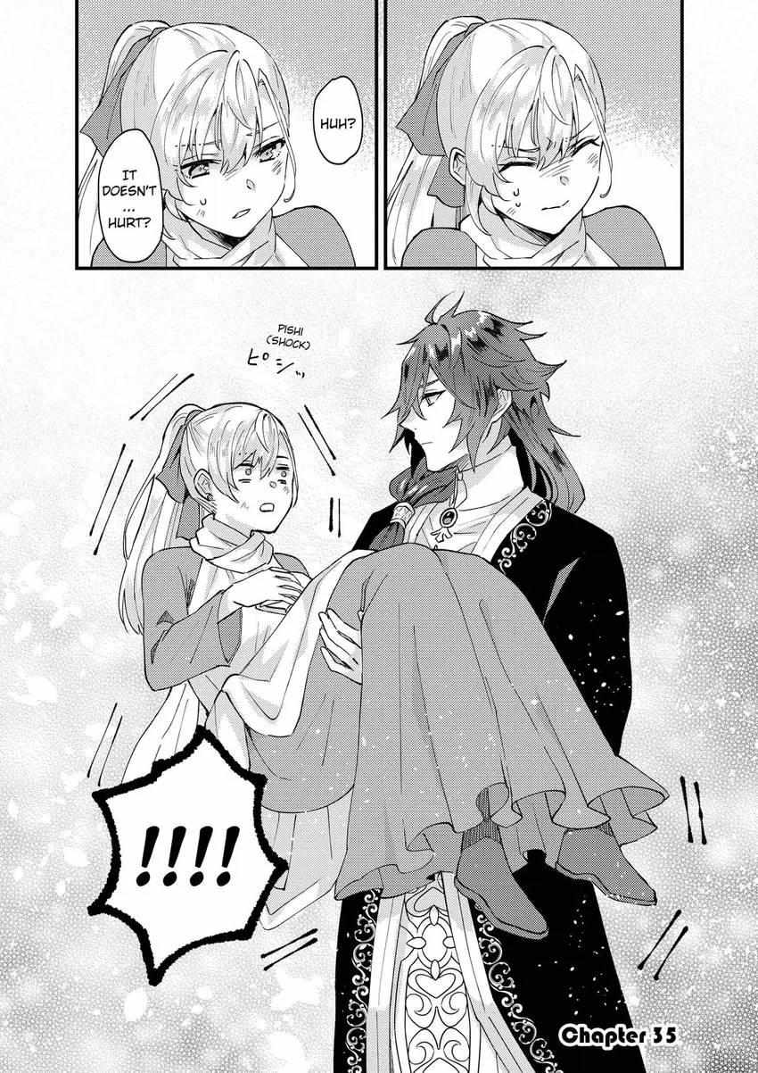 Page 3 of Chapter 35