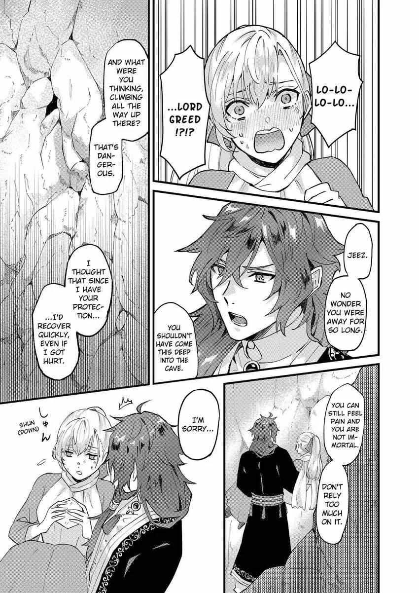 Page 4 of Chapter 35