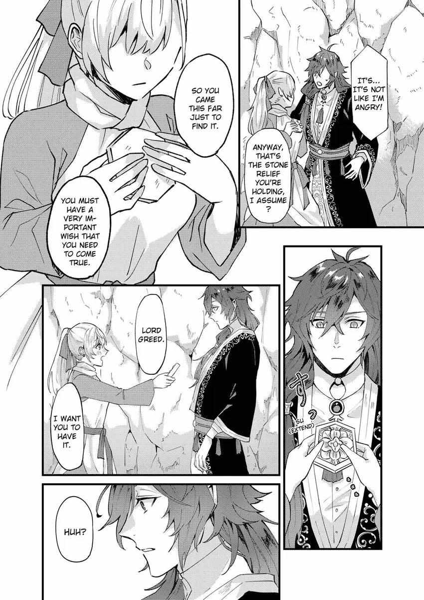 Page 5 of Chapter 35