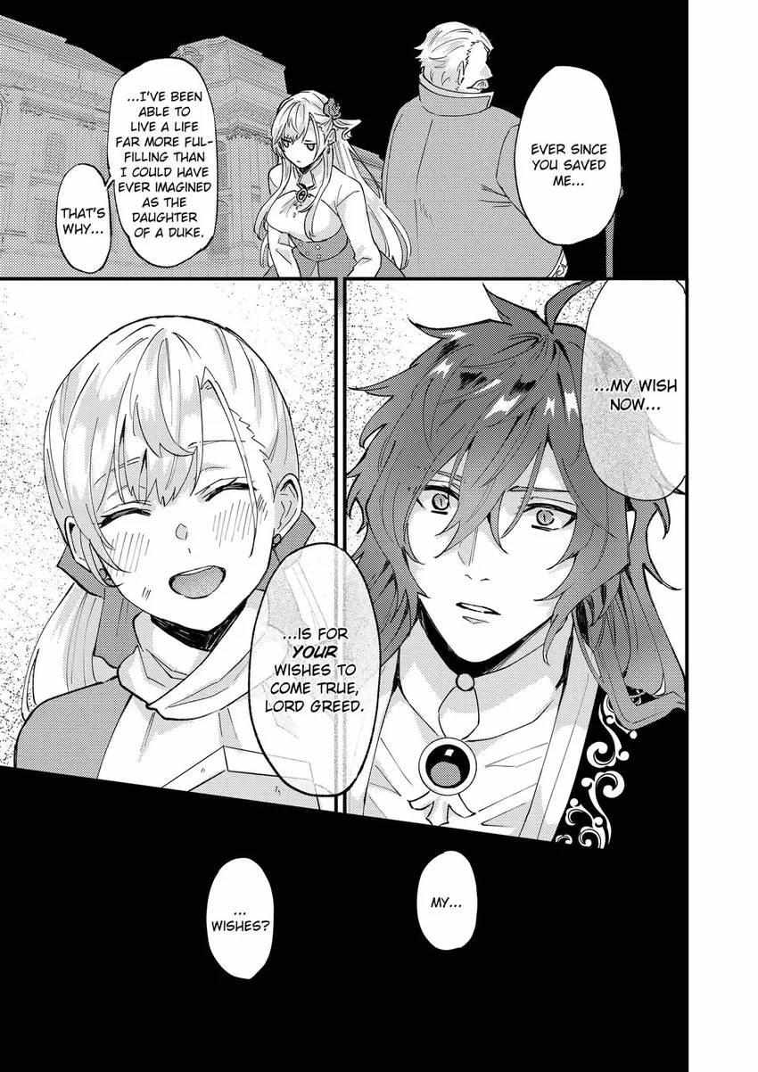 Page 6 of Chapter 35