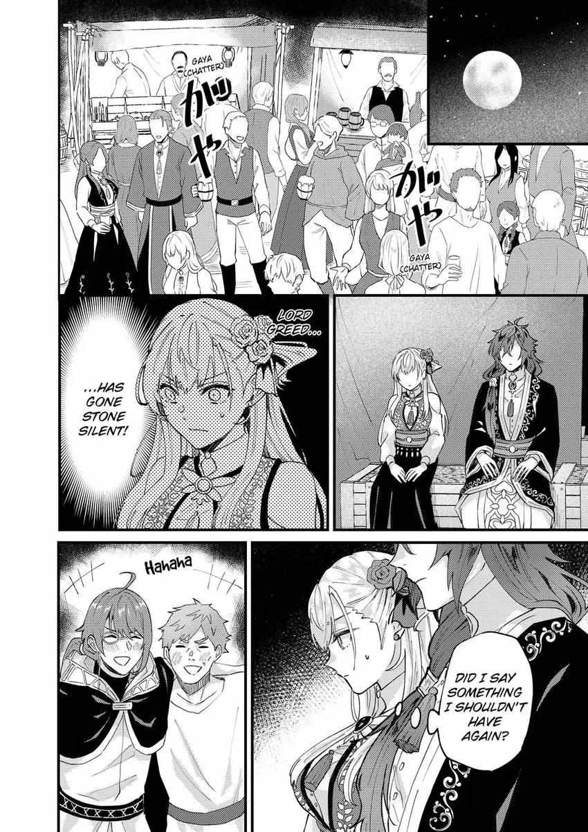 Page 7 of Chapter 35