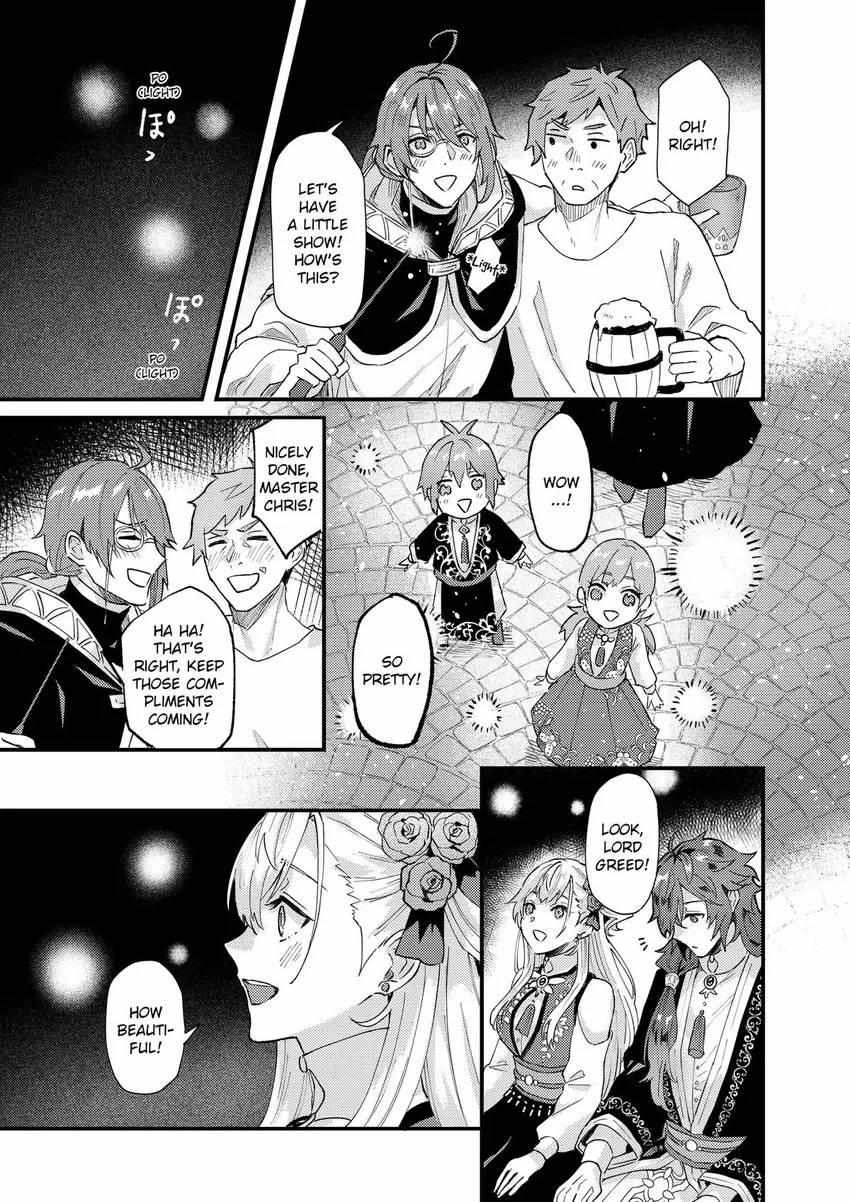 Page 8 of Chapter 35