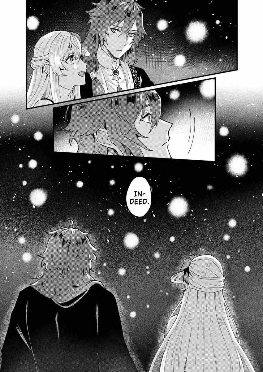 Page 9 of Chapter 35
