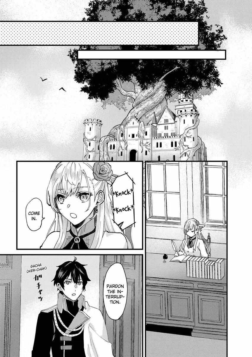 Page 10 of Chapter 35