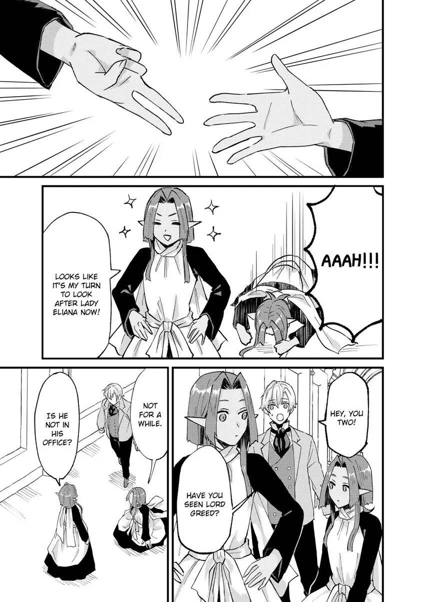 Page 12 of Chapter 35