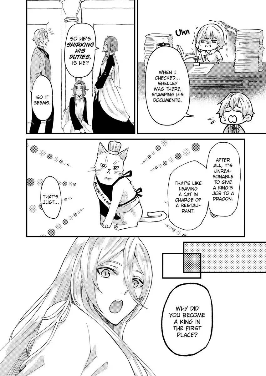 Page 13 of Chapter 35