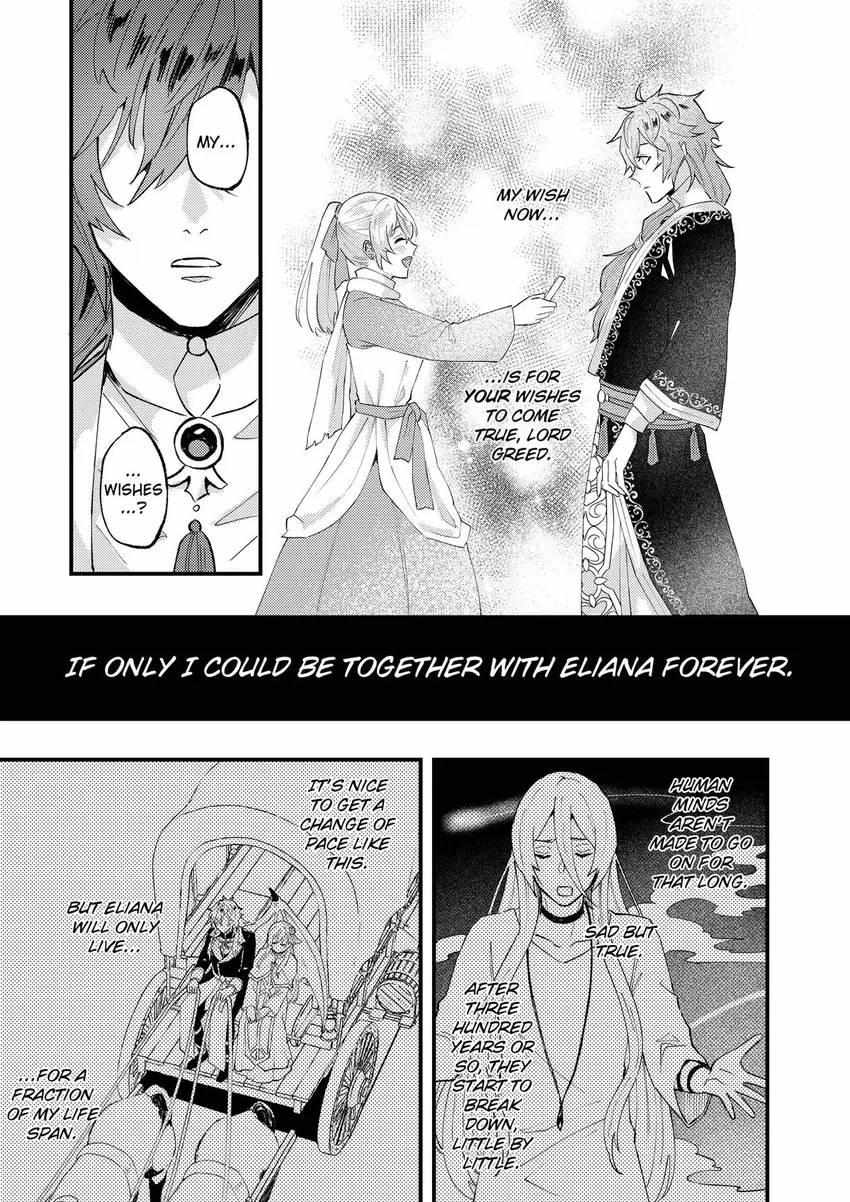 Page 16 of Chapter 35