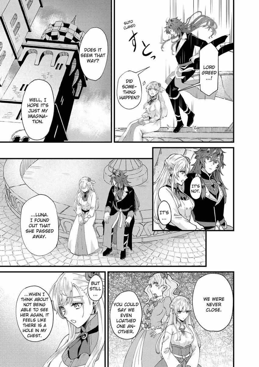 Page 18 of Chapter 35