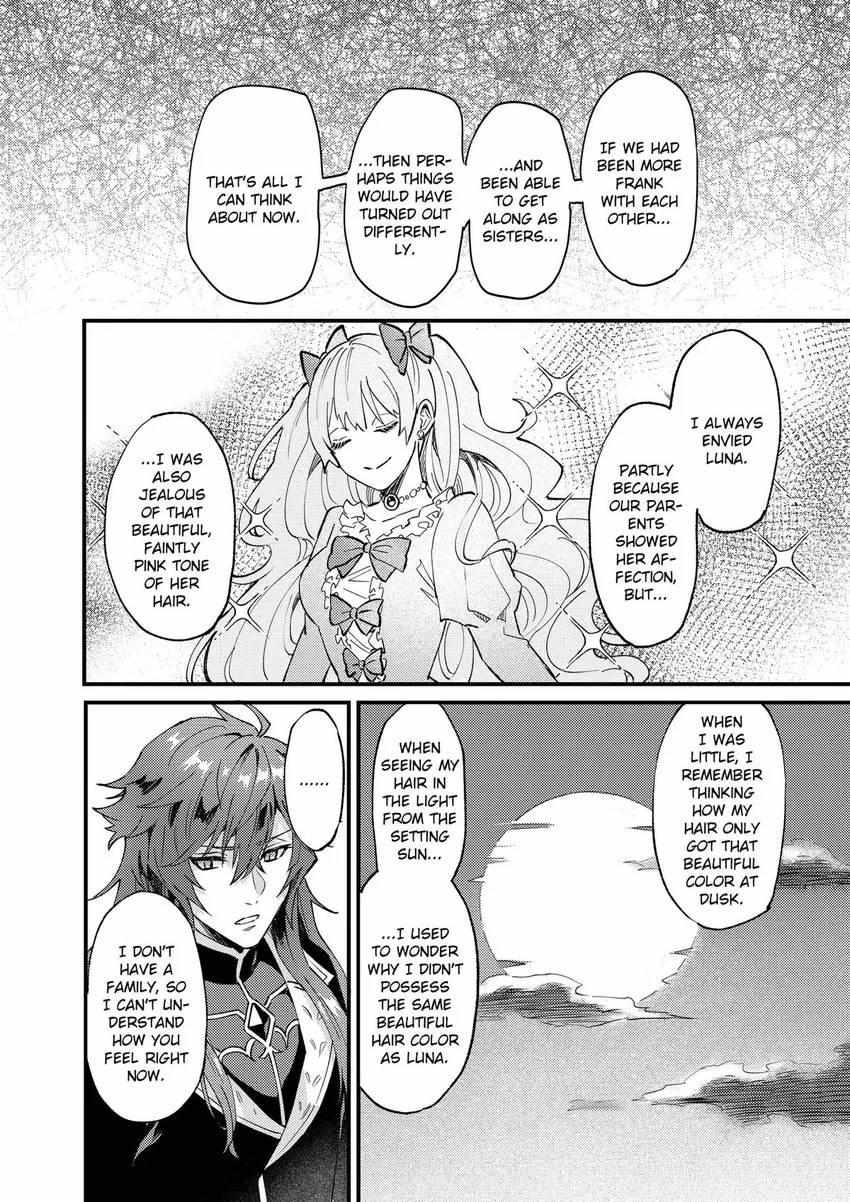 Page 19 of Chapter 35