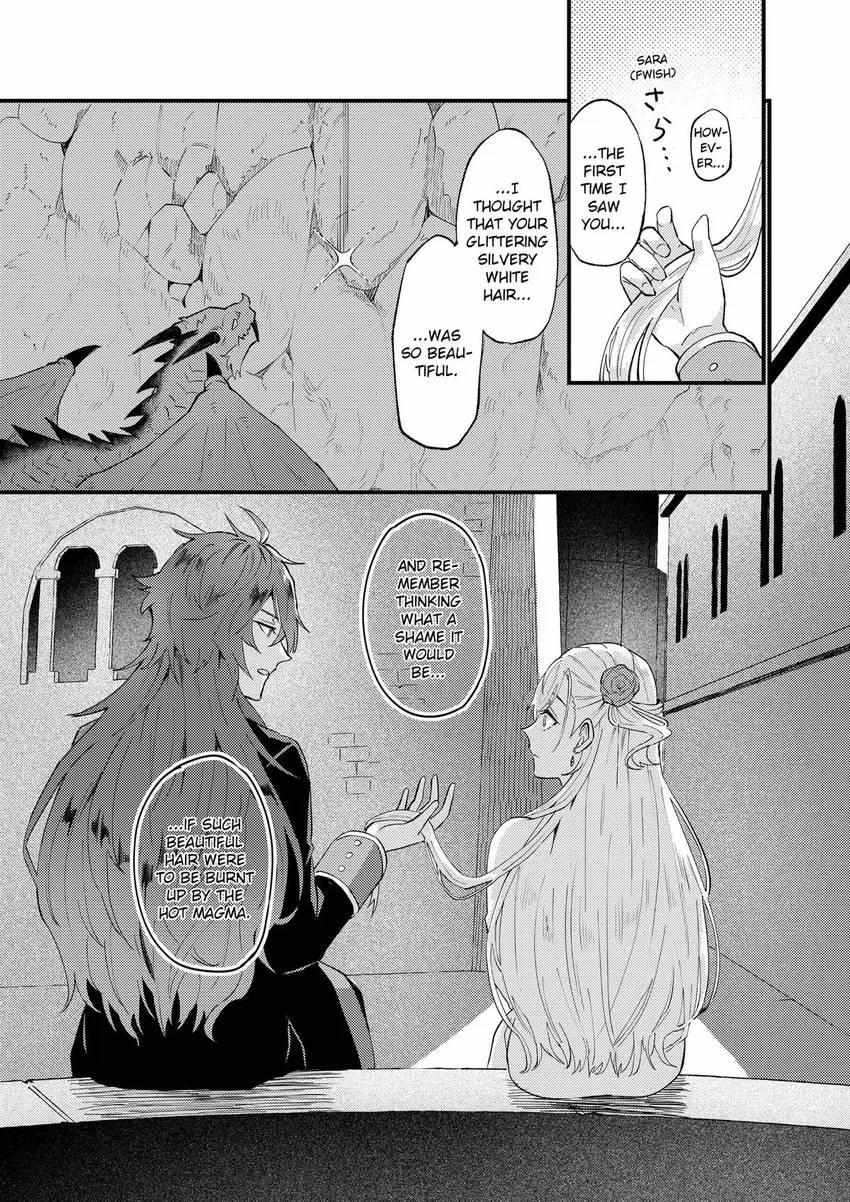 Page 20 of Chapter 35