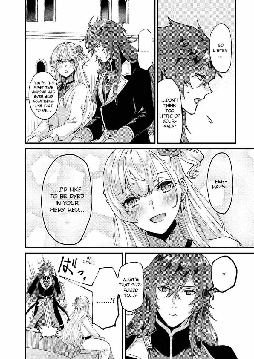 Page 21 of Chapter 35
