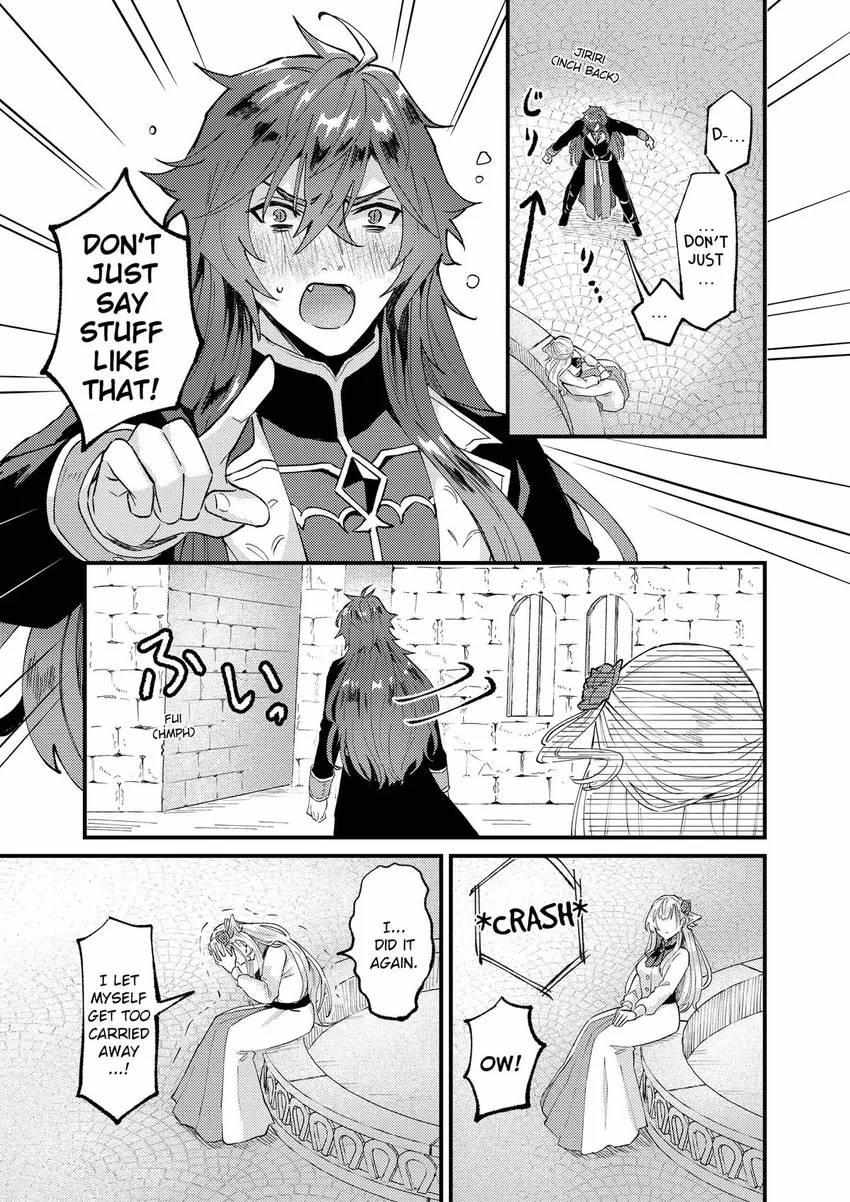 Page 22 of Chapter 35