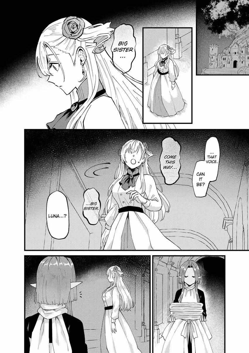 Page 23 of Chapter 35