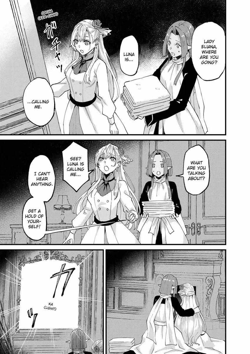 Page 24 of Chapter 35