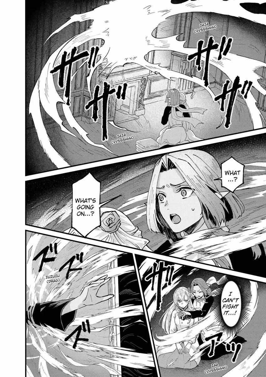 Page 25 of Chapter 35