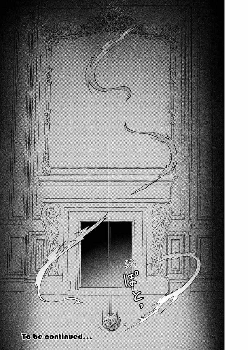 Page 26 of Chapter 35