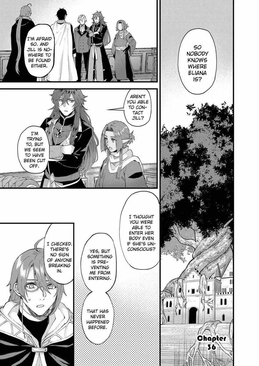 Page 3 of Chapter 36