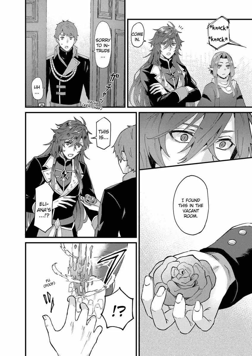 Page 4 of Chapter 36