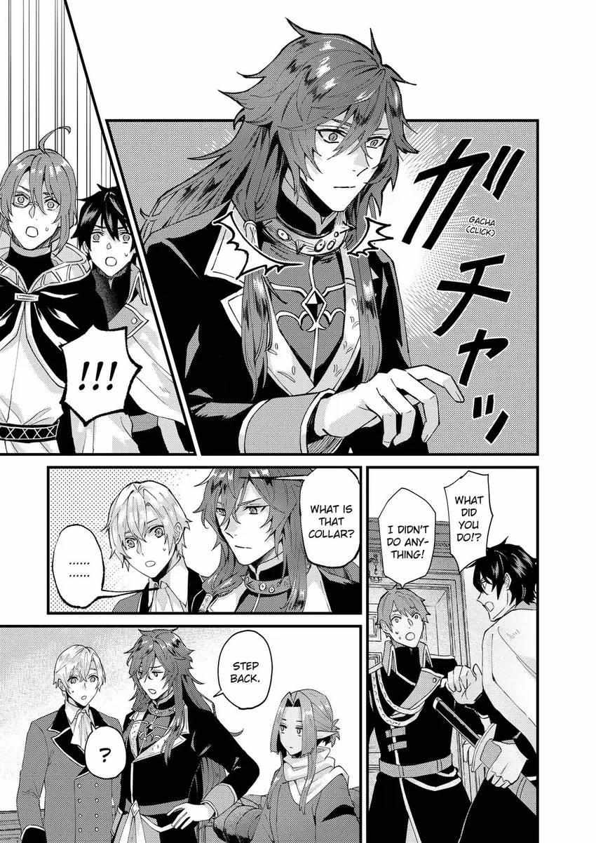 Page 5 of Chapter 36