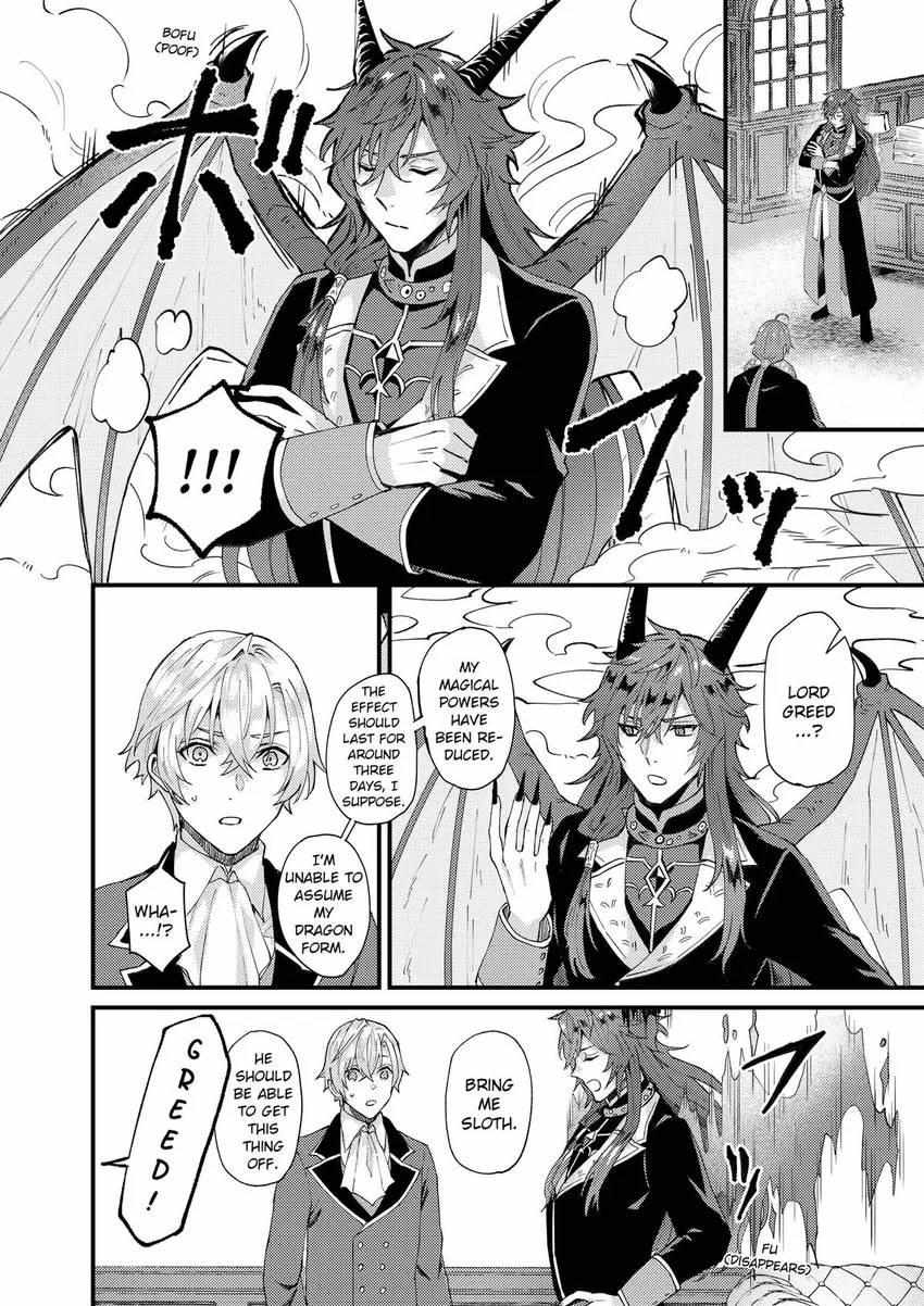 Page 6 of Chapter 36