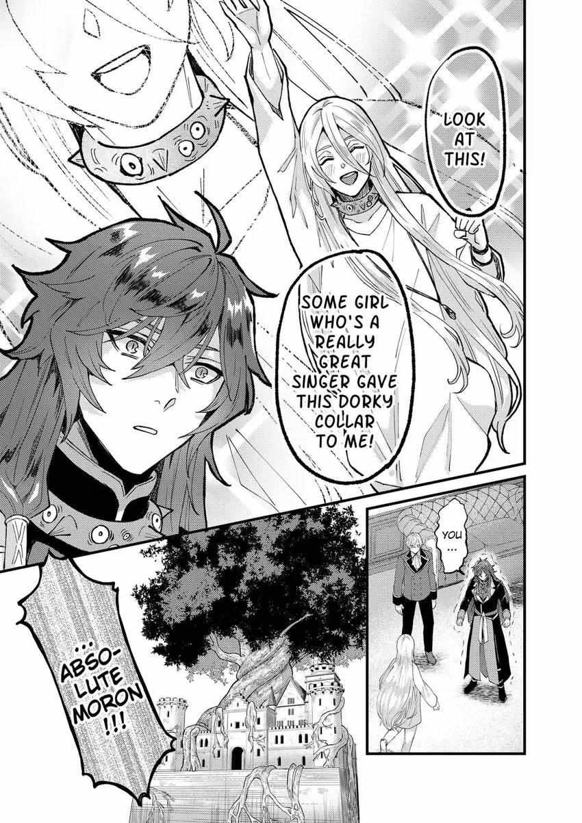 Page 7 of Chapter 36