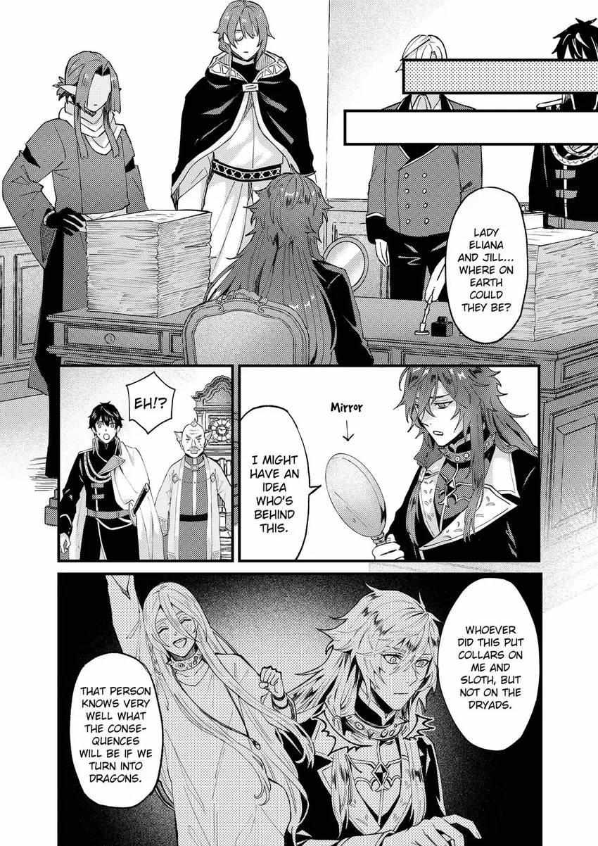 Page 8 of Chapter 36