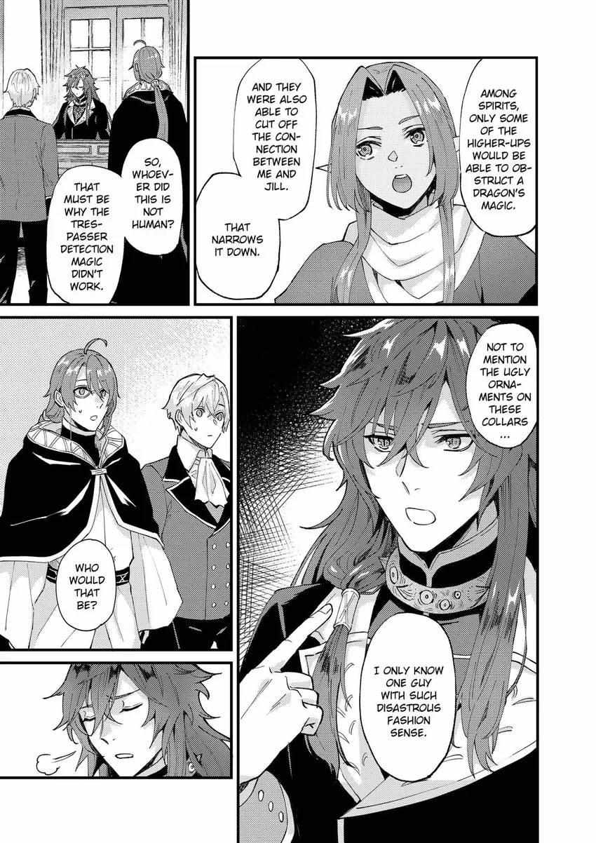 Page 9 of Chapter 36
