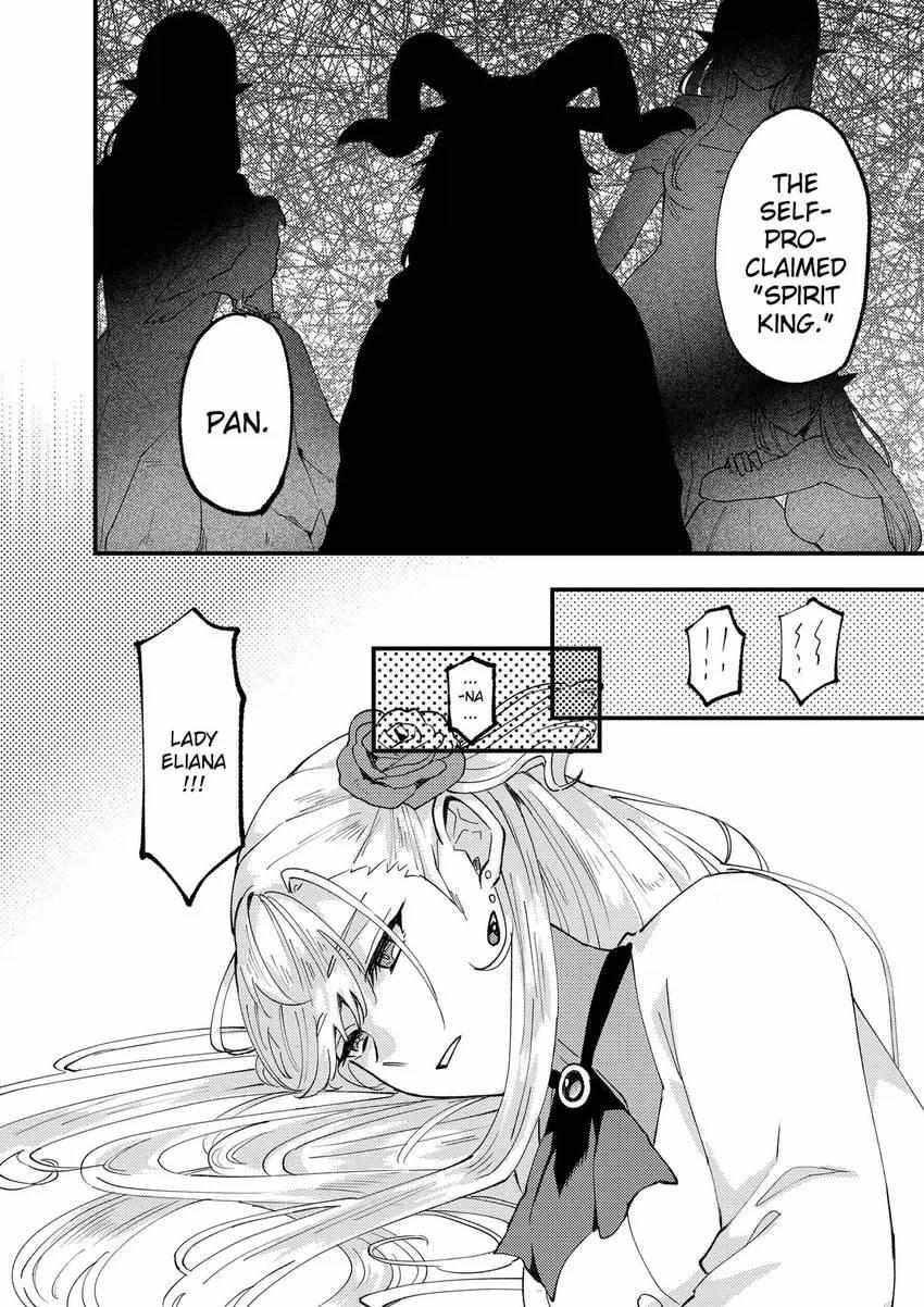 Page 10 of Chapter 36