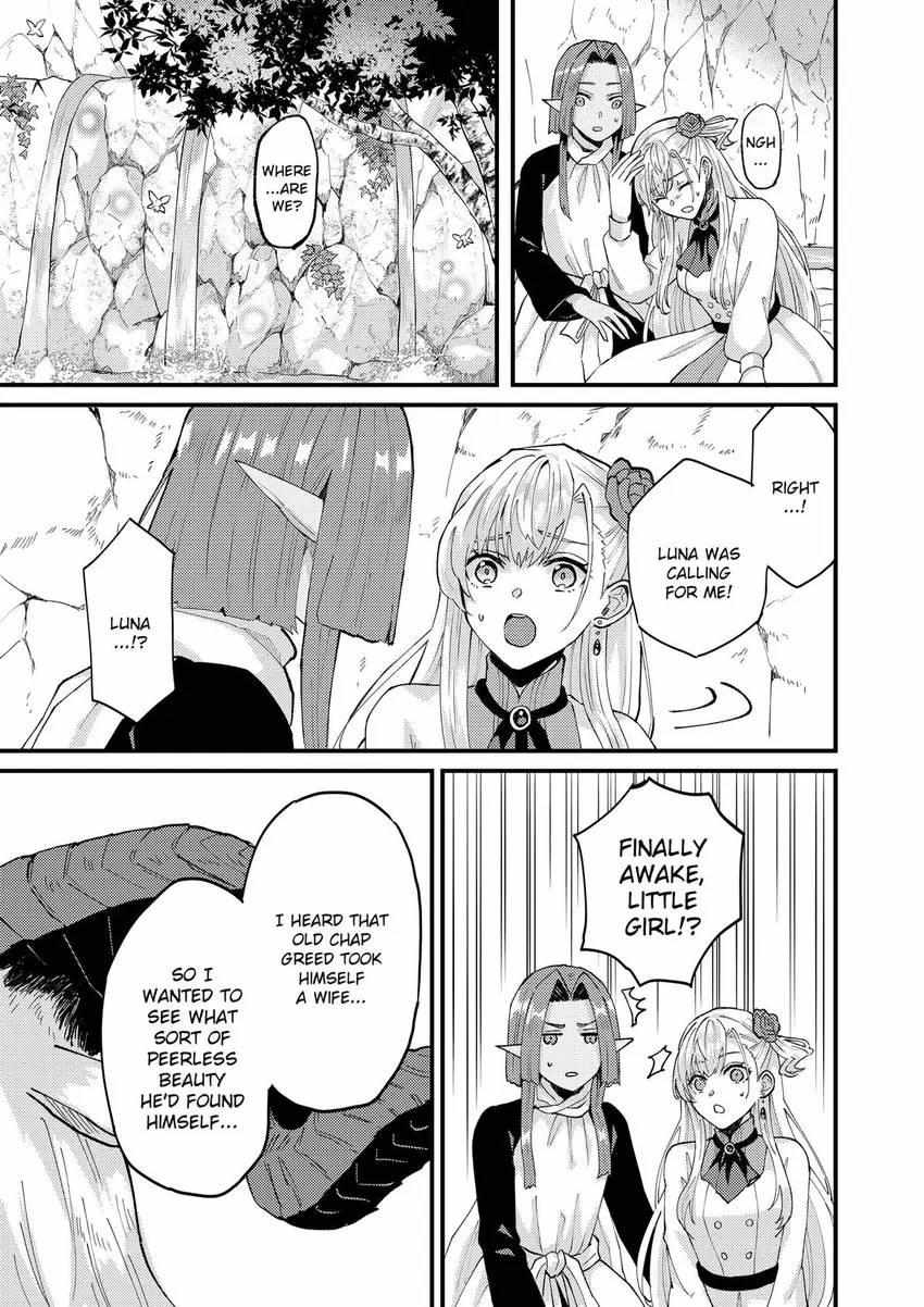 Page 11 of Chapter 36