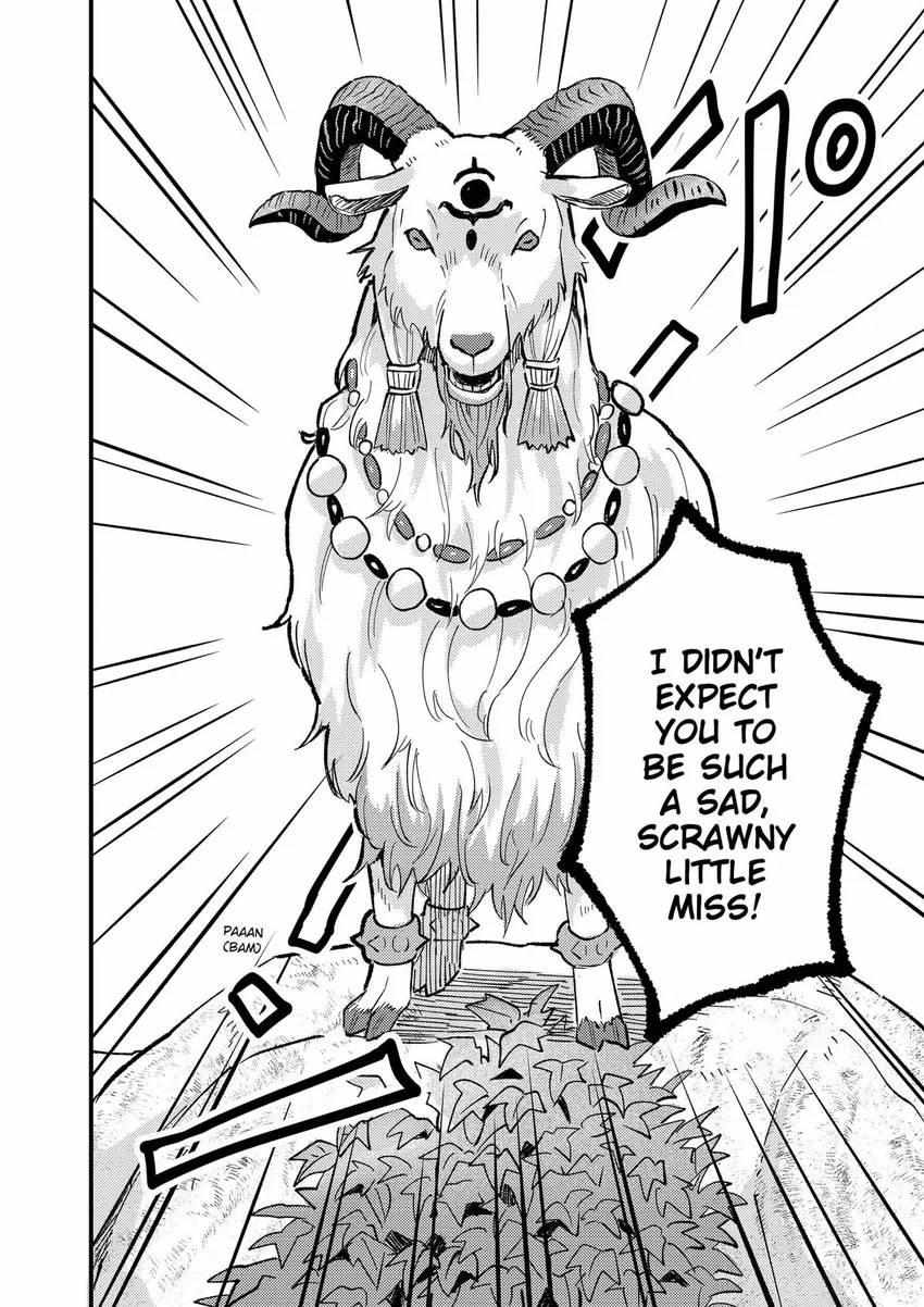 Page 12 of Chapter 36