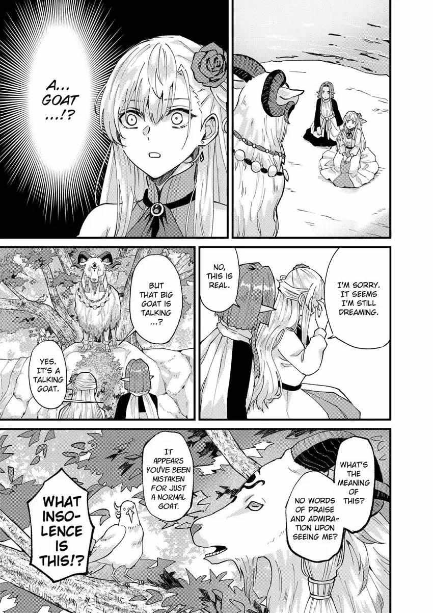 Page 13 of Chapter 36