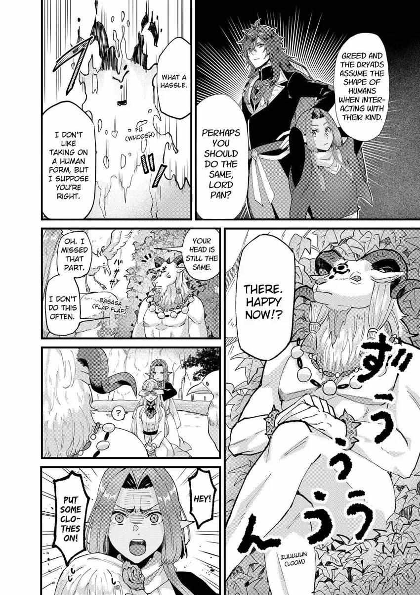 Page 14 of Chapter 36